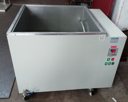 ��������ˎ�I��ُJDHC������ѭ�hˮ��