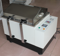 HZS-H�������ˮԡ��ʎ��