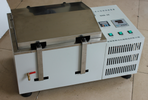 SHA-2A������ˮԡ��ʎ���f����