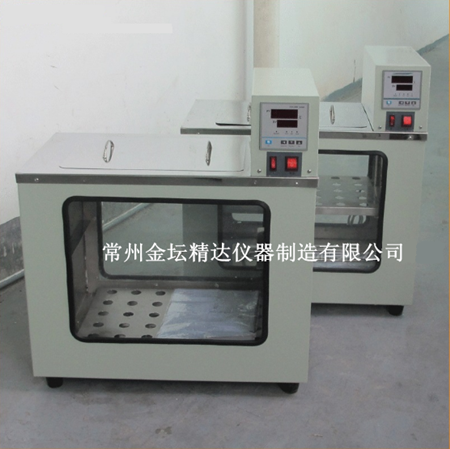 �_(t��i)ʽ͸ҕ���ˮ��