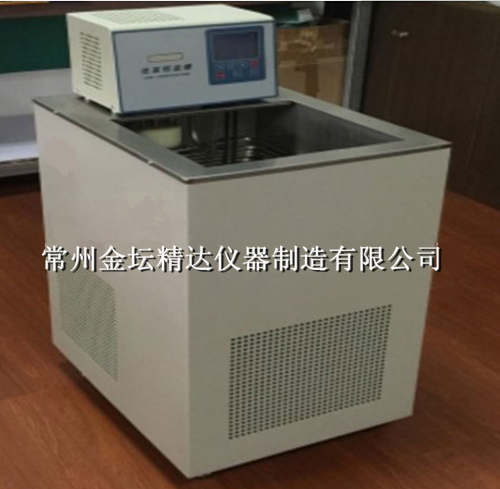 �͜غ��ѭ�h(hu��n)ˮ��