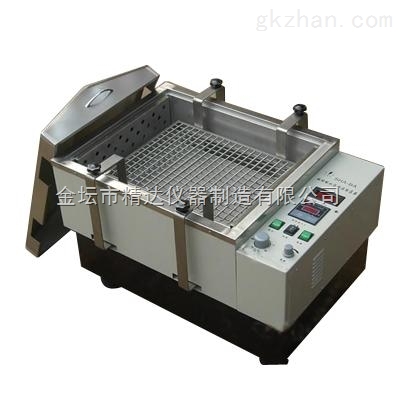 SYC-B���@����ʽ���ˮԡ��ʎ��