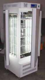 MGC-250P���ܹ������B��