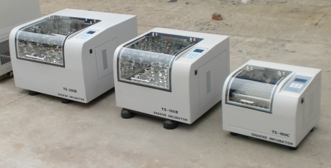 TS-200B�_(t��i)ʽ�����ԡ�����ʎ��