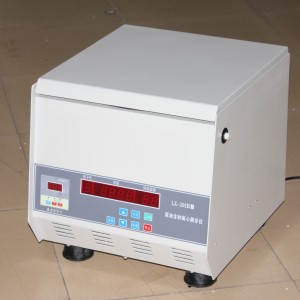 LX-201Bԭ���x�Ĝy(c��)���x