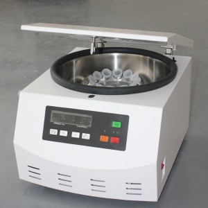 TD6��(sh��)�(y��n)���_(t��i)ʽ�����x�ęC(j��)