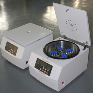 TDZ6A-WS��ܼ��_(t��i)ʽ�����x�ęC(j��)