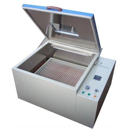 JDC-82D��������ԡ�����ʎ��