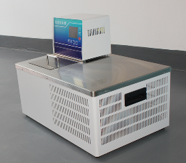 DCW-5020�_(t��i)ʽ�͜�ˮ��